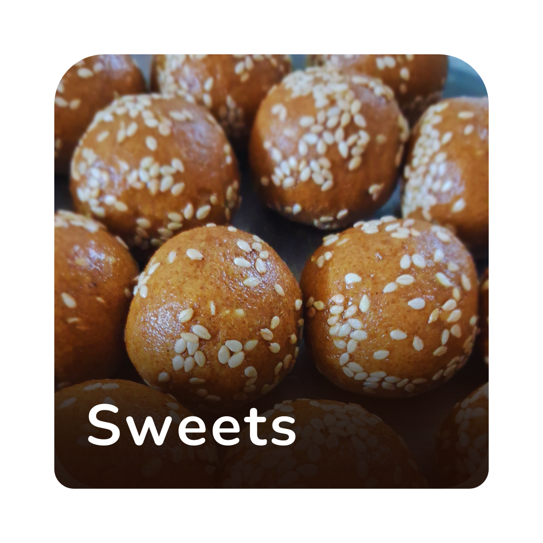 Nutrient-dense, flavourful, and free from preservatives—our granolas are crafted to energise your day the clean way.