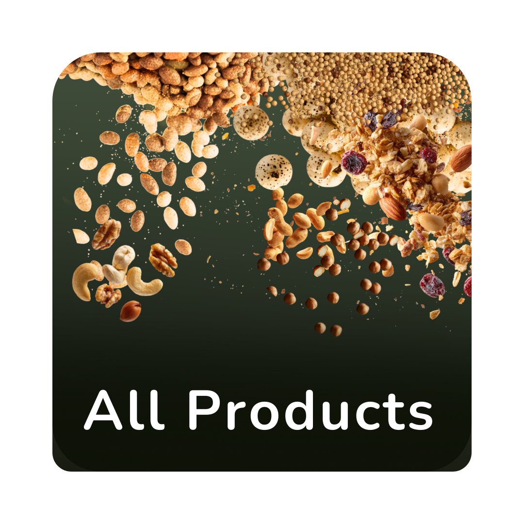 All Products