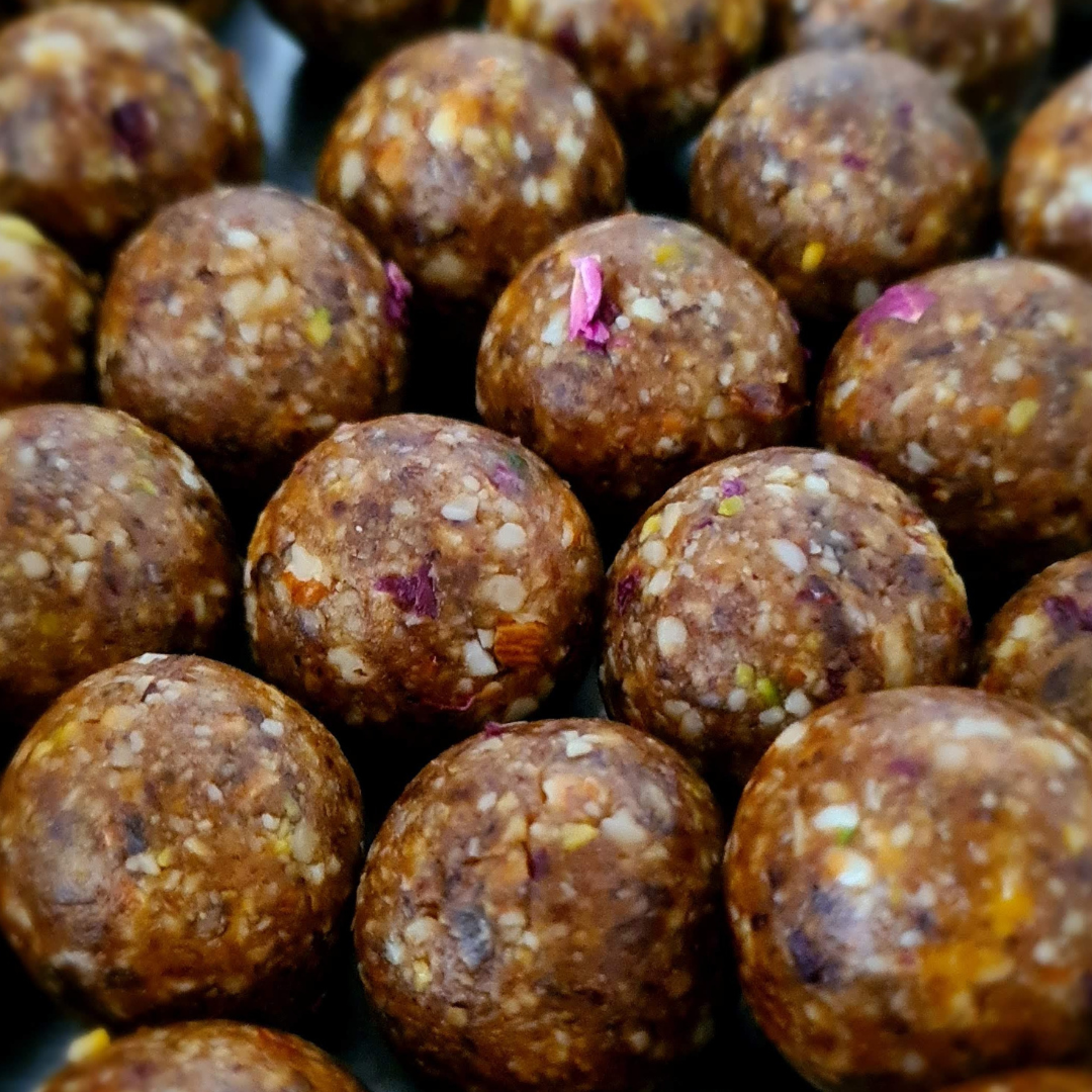 NutriBites