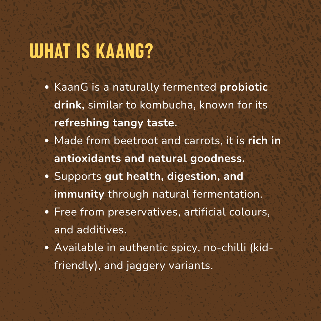 KaanG
