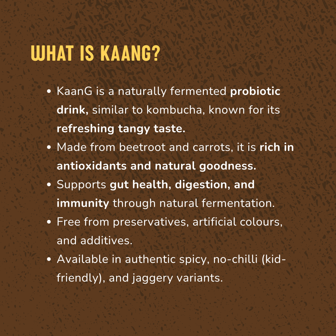 KaanG
