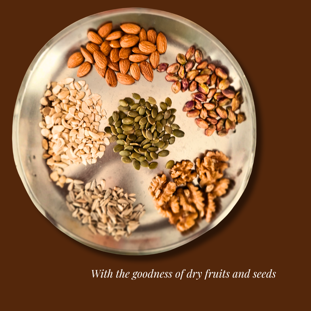 NutriBites