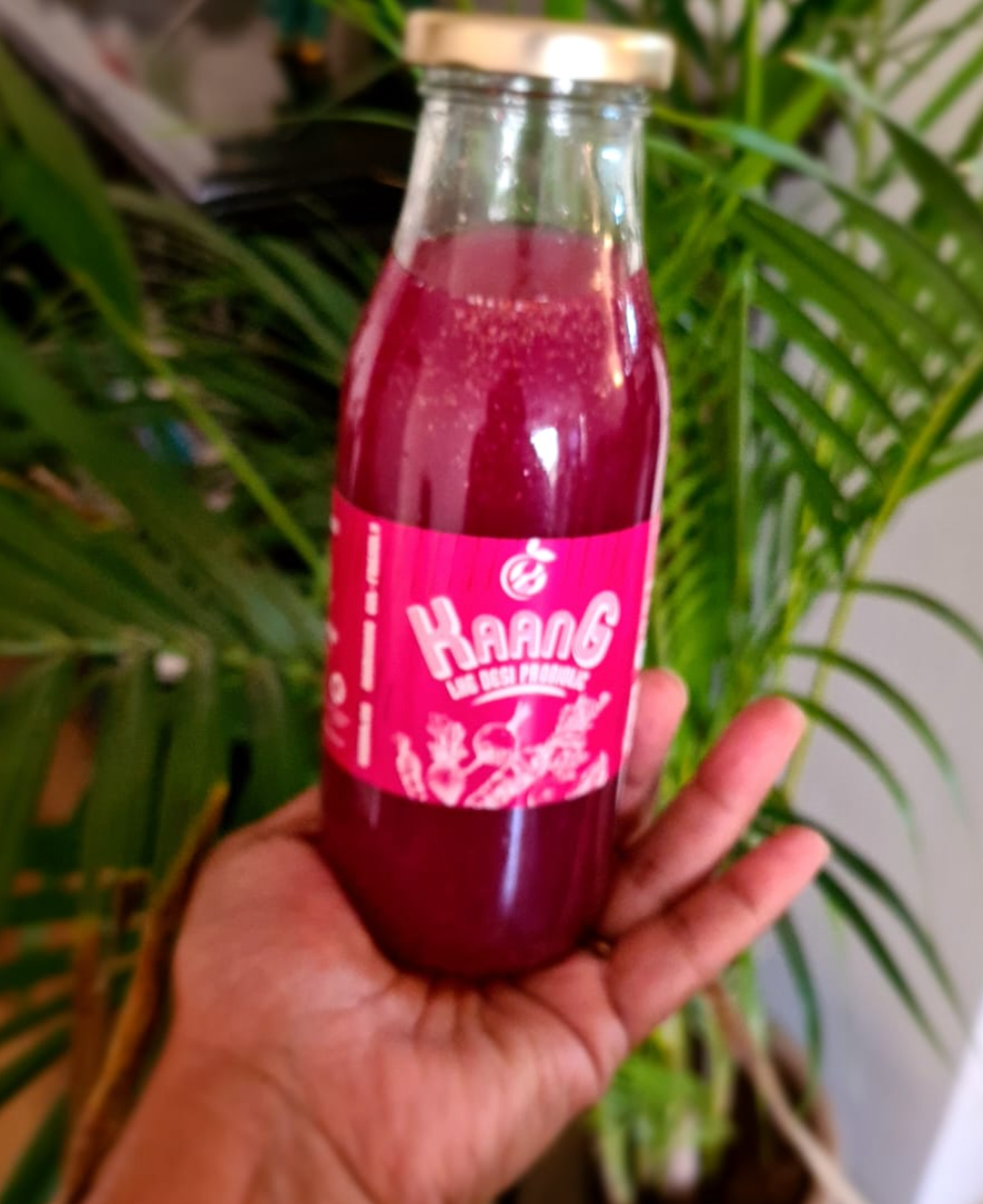 KaanG